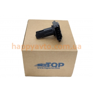 Датчик расхода воздуха Toyota Rav4 00-05, 22204-21010, 2220421010
